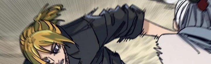 Ta Bị Địa Cầu Bắt Cóc Rồi Chapter 23 - Trang 3