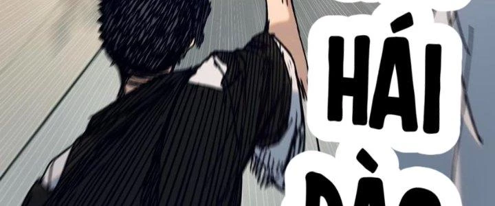 Ta Bị Địa Cầu Bắt Cóc Rồi Chapter 23 - Trang 3