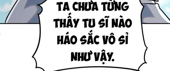 Ta Bị Địa Cầu Bắt Cóc Rồi Chapter 23 - Trang 3