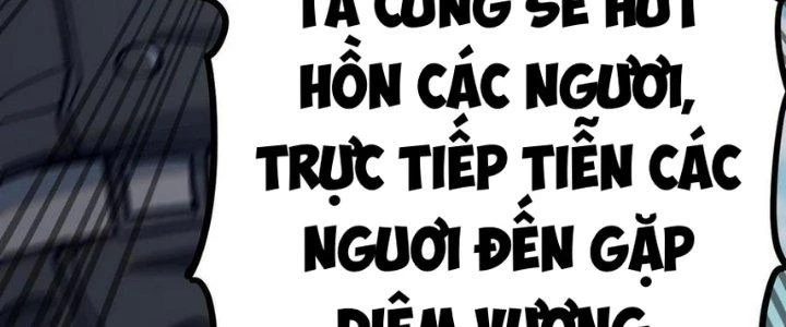 Ta Bị Địa Cầu Bắt Cóc Rồi Chapter 23 - Trang 3
