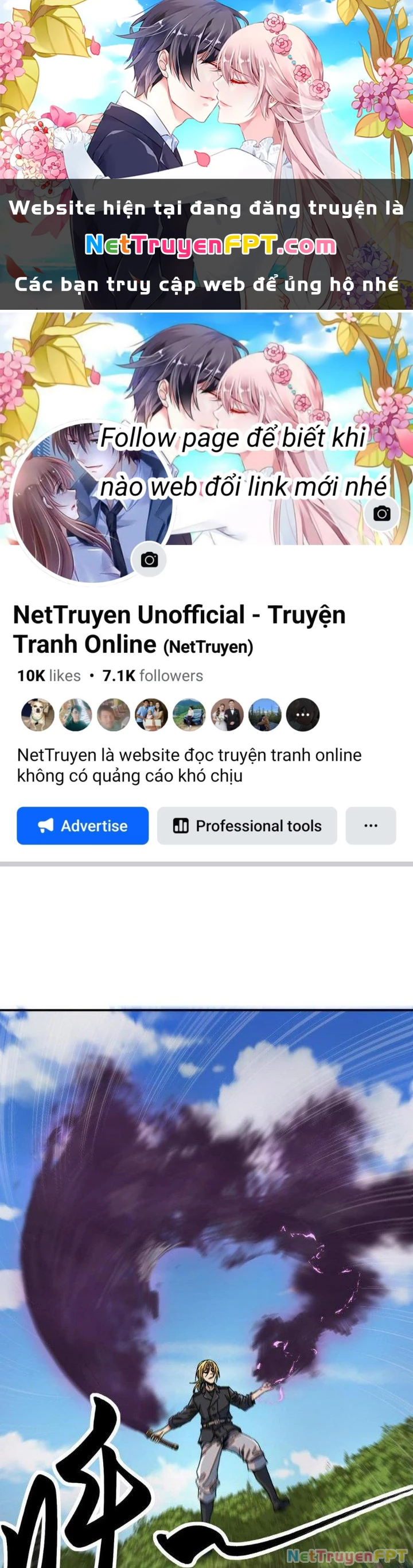 Ta Bị Địa Cầu Bắt Cóc Rồi Chapter 24 - Trang 3