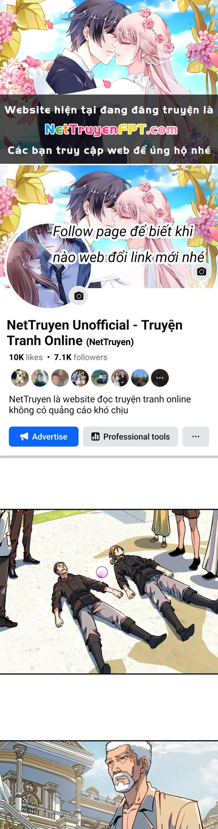 Ta Bị Địa Cầu Bắt Cóc Rồi Chapter 25 - Trang 3