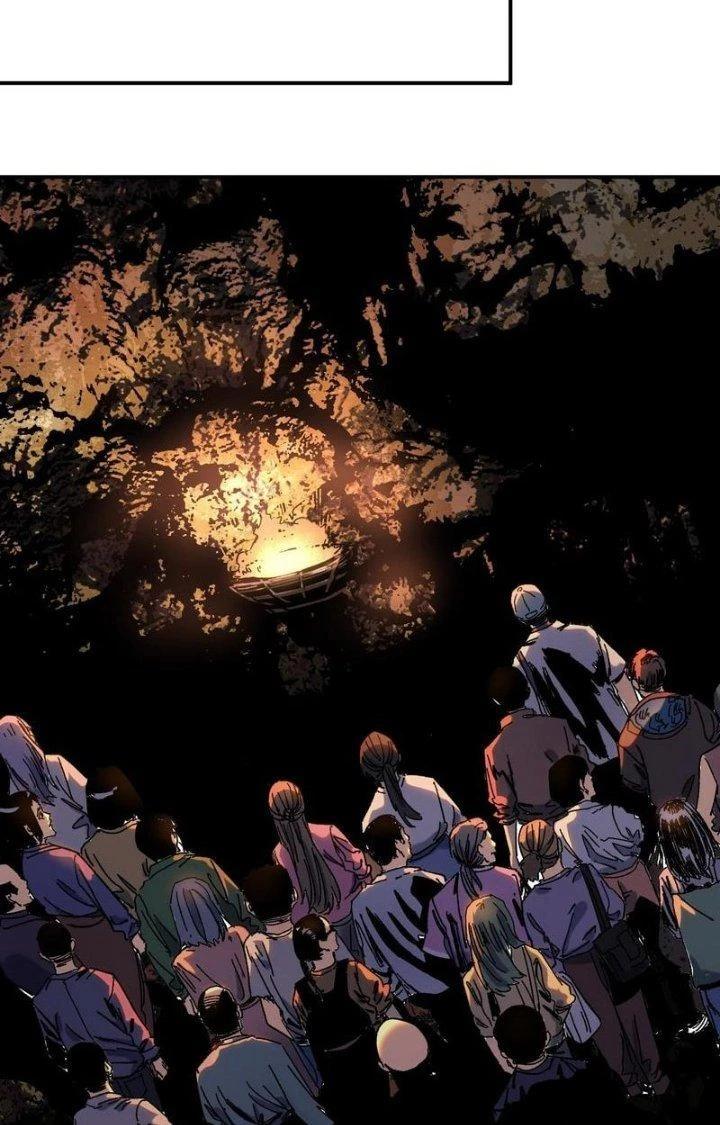 Ta Bị Địa Cầu Bắt Cóc Rồi Chapter 25 - Trang 3
