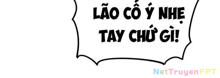 Ta Bị Địa Cầu Bắt Cóc Rồi Chapter 25 - Trang 3