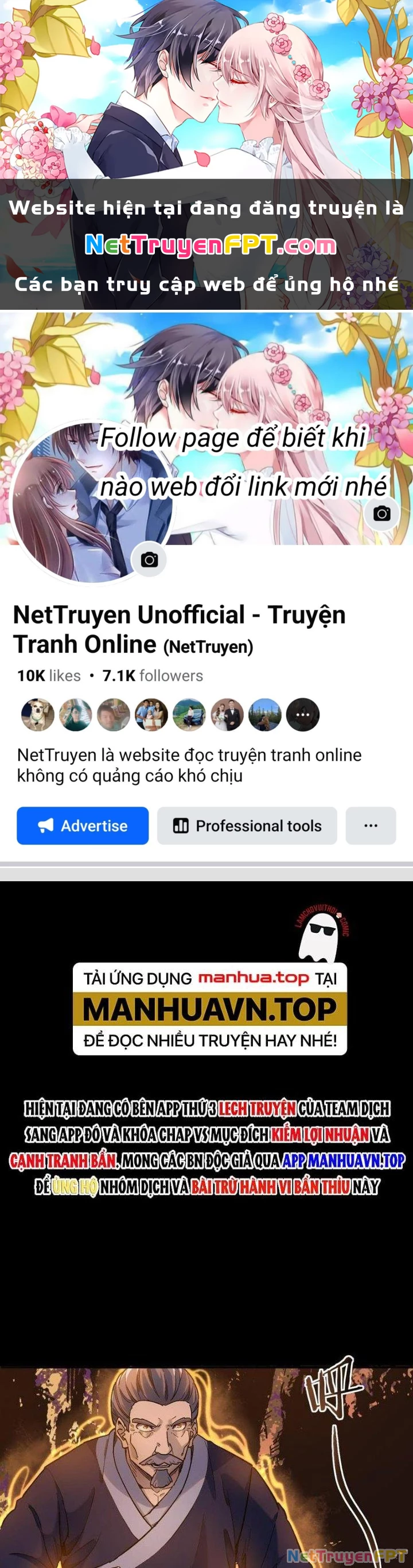 Ta Bị Địa Cầu Bắt Cóc Rồi Chapter 26 - Trang 3
