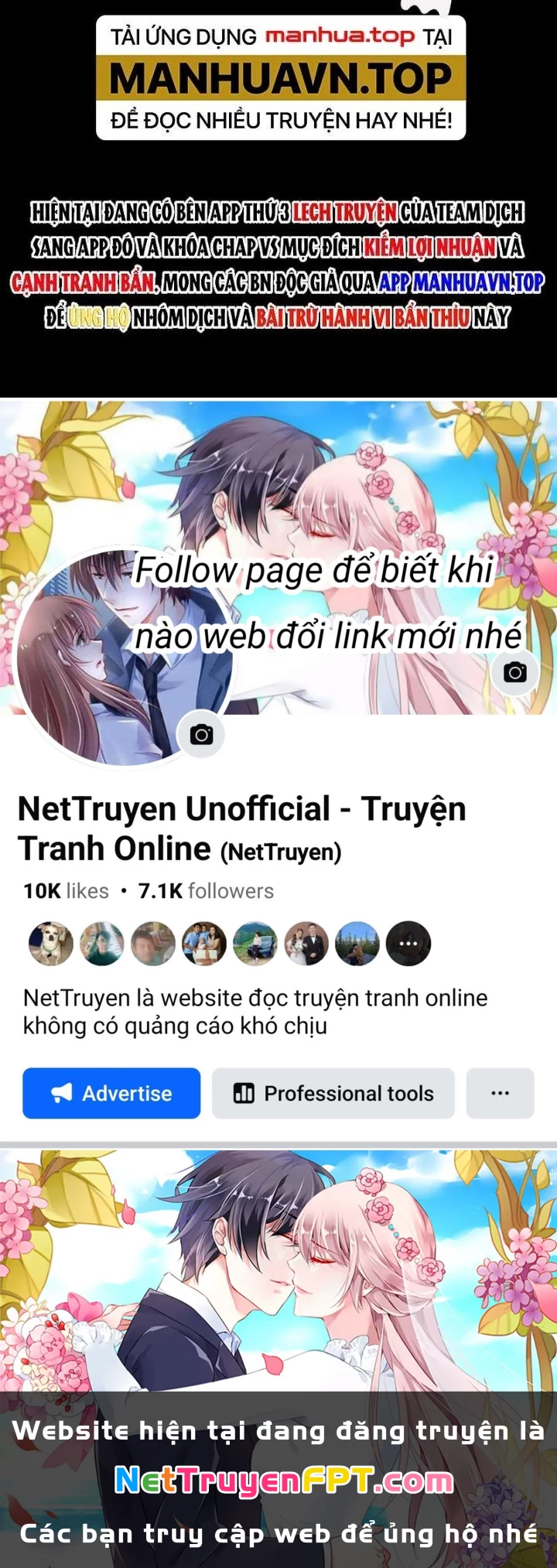 Ta Bị Địa Cầu Bắt Cóc Rồi Chapter 26 - Trang 3
