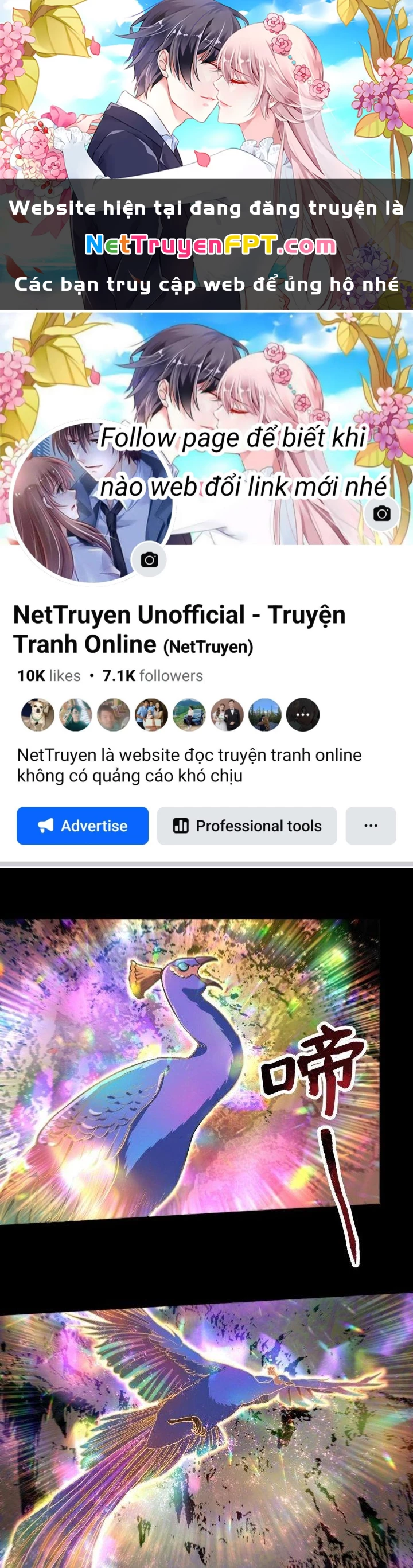 Ta Bị Địa Cầu Bắt Cóc Rồi Chapter 27 - Trang 3