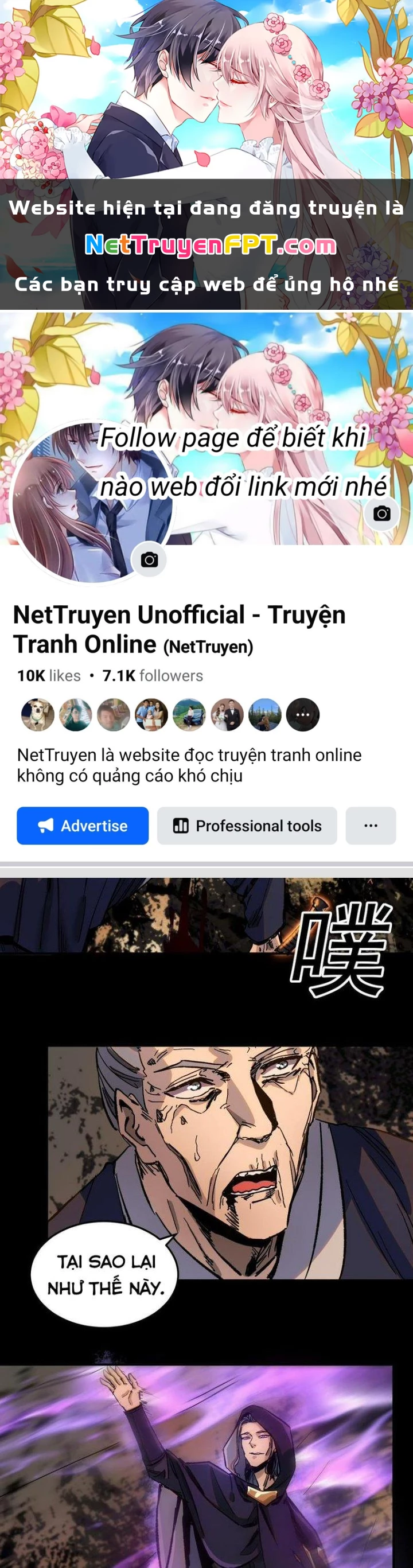Ta Bị Địa Cầu Bắt Cóc Rồi Chapter 28 - Trang 3