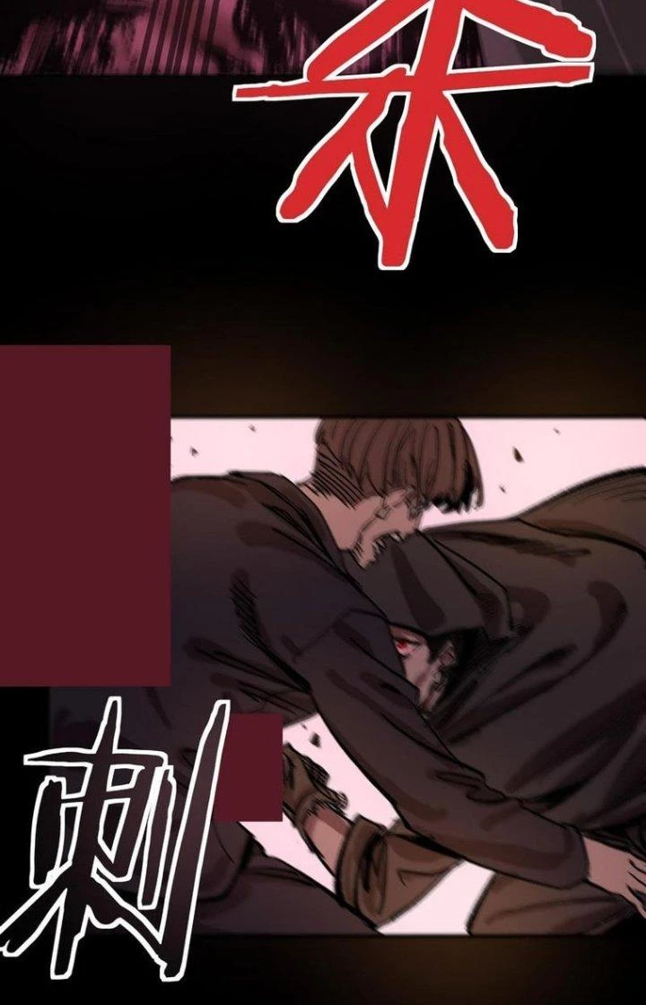 Ta Bị Địa Cầu Bắt Cóc Rồi Chapter 28 - Trang 3