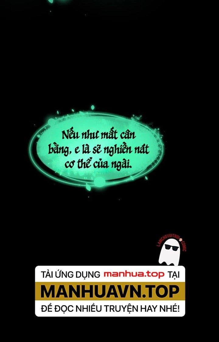 Ta Bị Địa Cầu Bắt Cóc Rồi Chapter 28 - Trang 3
