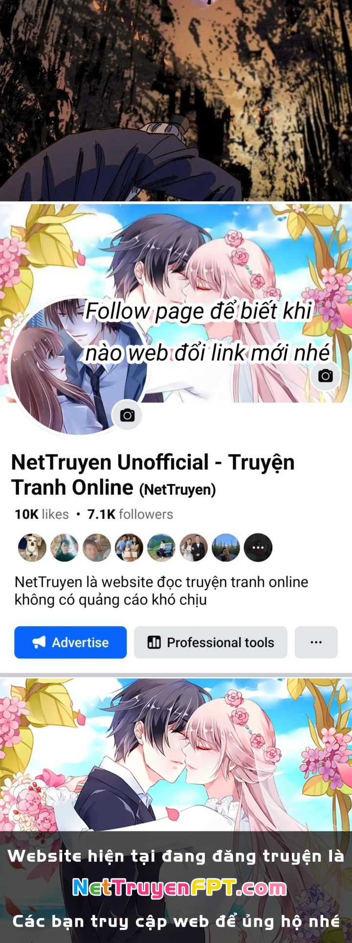 Ta Bị Địa Cầu Bắt Cóc Rồi Chapter 28 - Trang 3