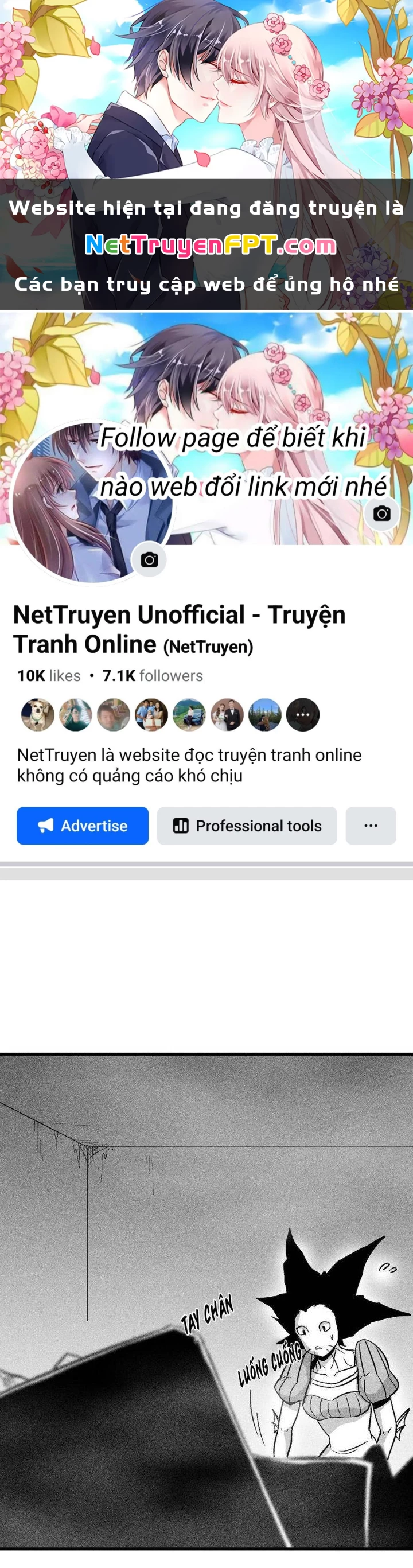 Hàng Thú Chí Tôn Chapter 45 - Next Chapter 46