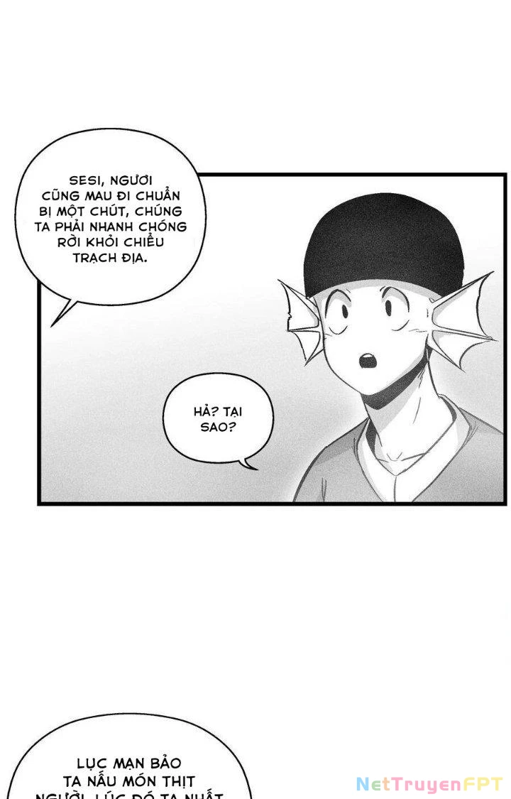 Hàng Thú Chí Tôn Chapter 45 - Next Chapter 46