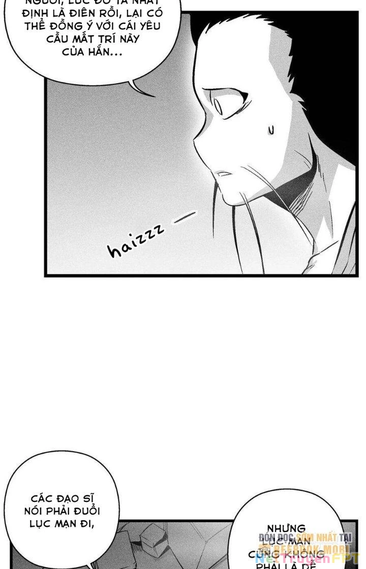 Hàng Thú Chí Tôn Chapter 45 - Next Chapter 46