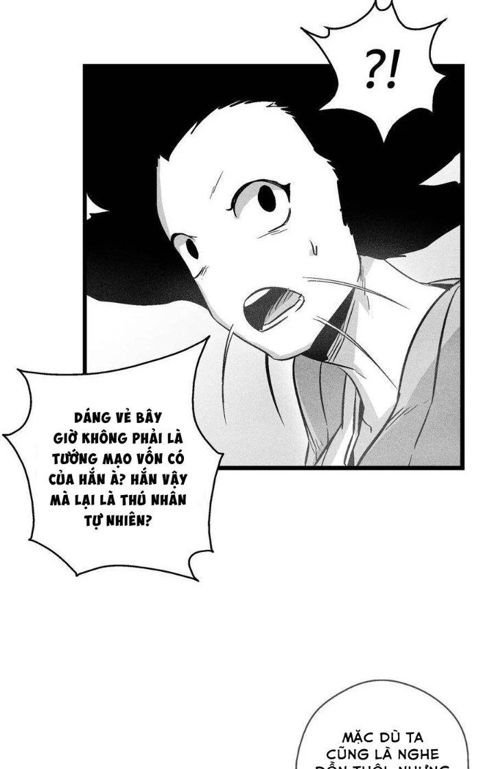 Hàng Thú Chí Tôn Chapter 45 - Next Chapter 46