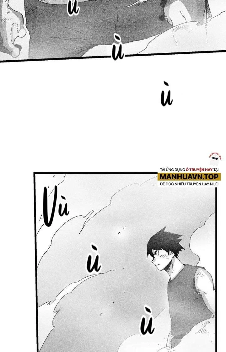 Hàng Thú Chí Tôn Chapter 45 - Next Chapter 46