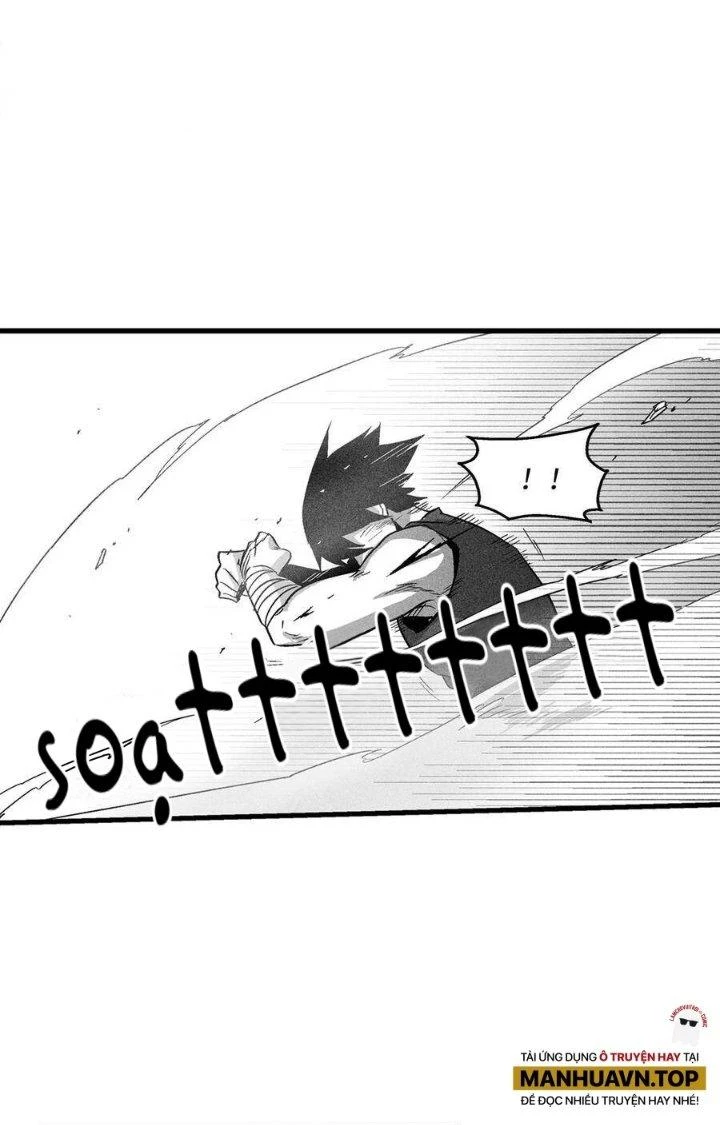 Hàng Thú Chí Tôn Chapter 45 - Next Chapter 46