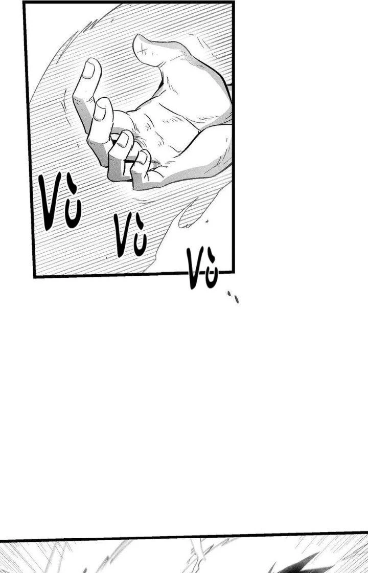 Hàng Thú Chí Tôn Chapter 45 - Next Chapter 46