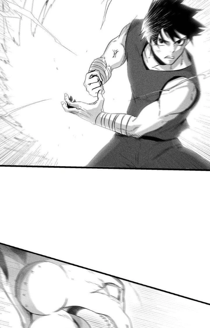 Hàng Thú Chí Tôn Chapter 45 - Next Chapter 46