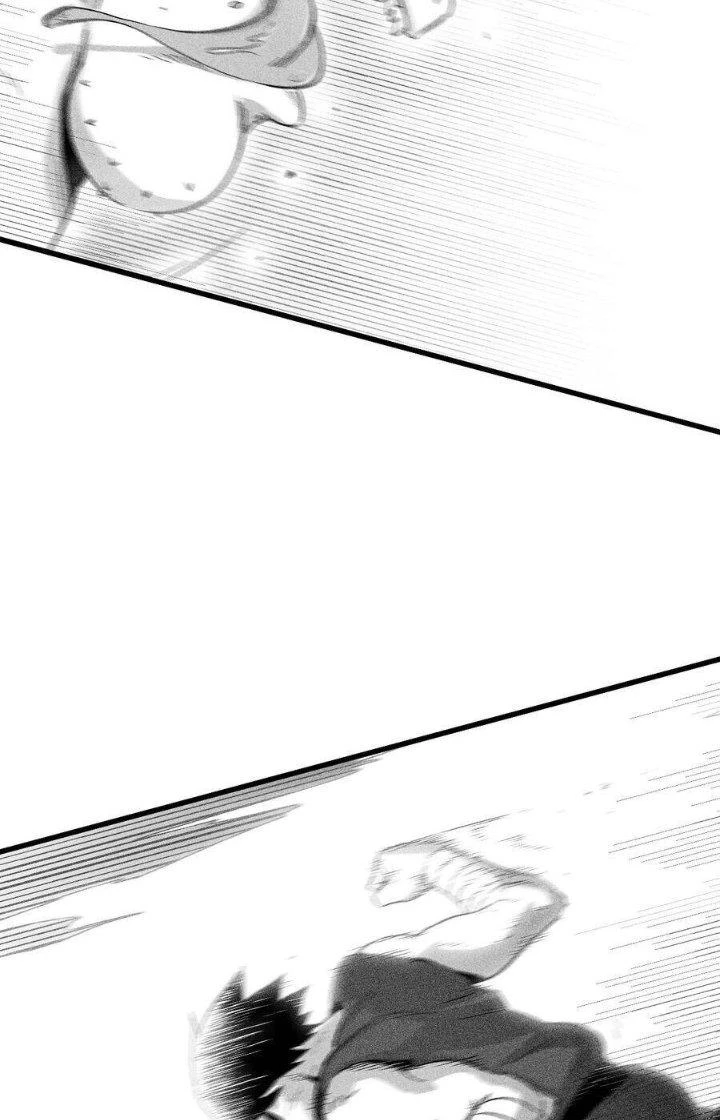 Hàng Thú Chí Tôn Chapter 45 - Next Chapter 46