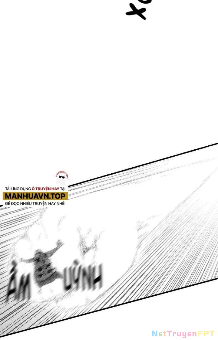 Hàng Thú Chí Tôn Chapter 45 - Next Chapter 46