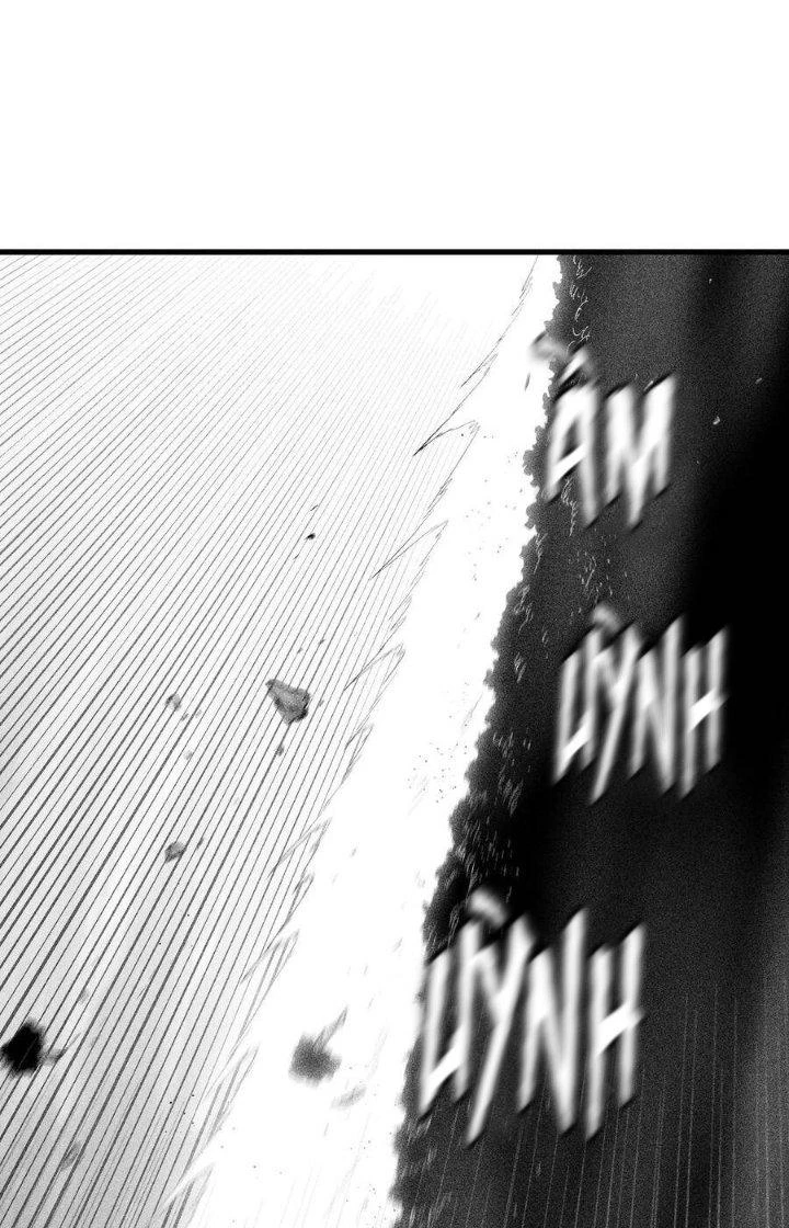 Hàng Thú Chí Tôn Chapter 45 - Next Chapter 46