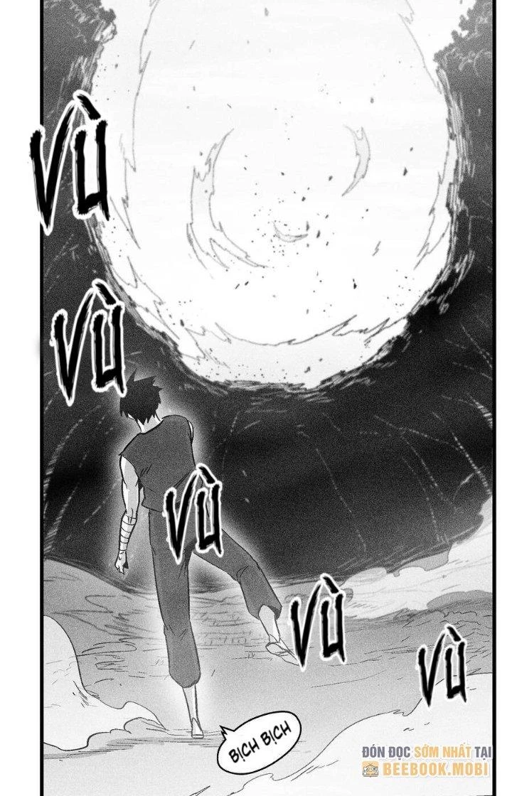 Hàng Thú Chí Tôn Chapter 45 - Next Chapter 46