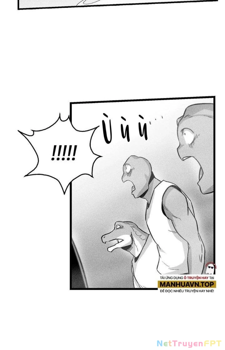 Hàng Thú Chí Tôn Chapter 45 - Next Chapter 46