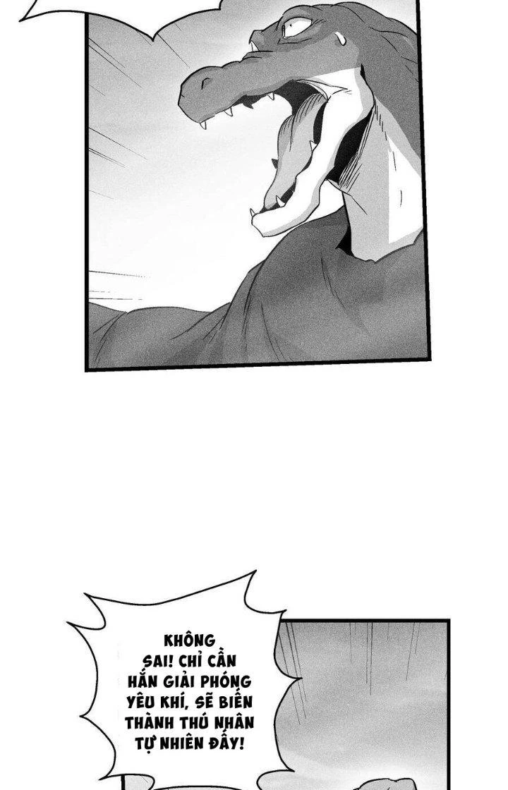 Hàng Thú Chí Tôn Chapter 45 - Next Chapter 46