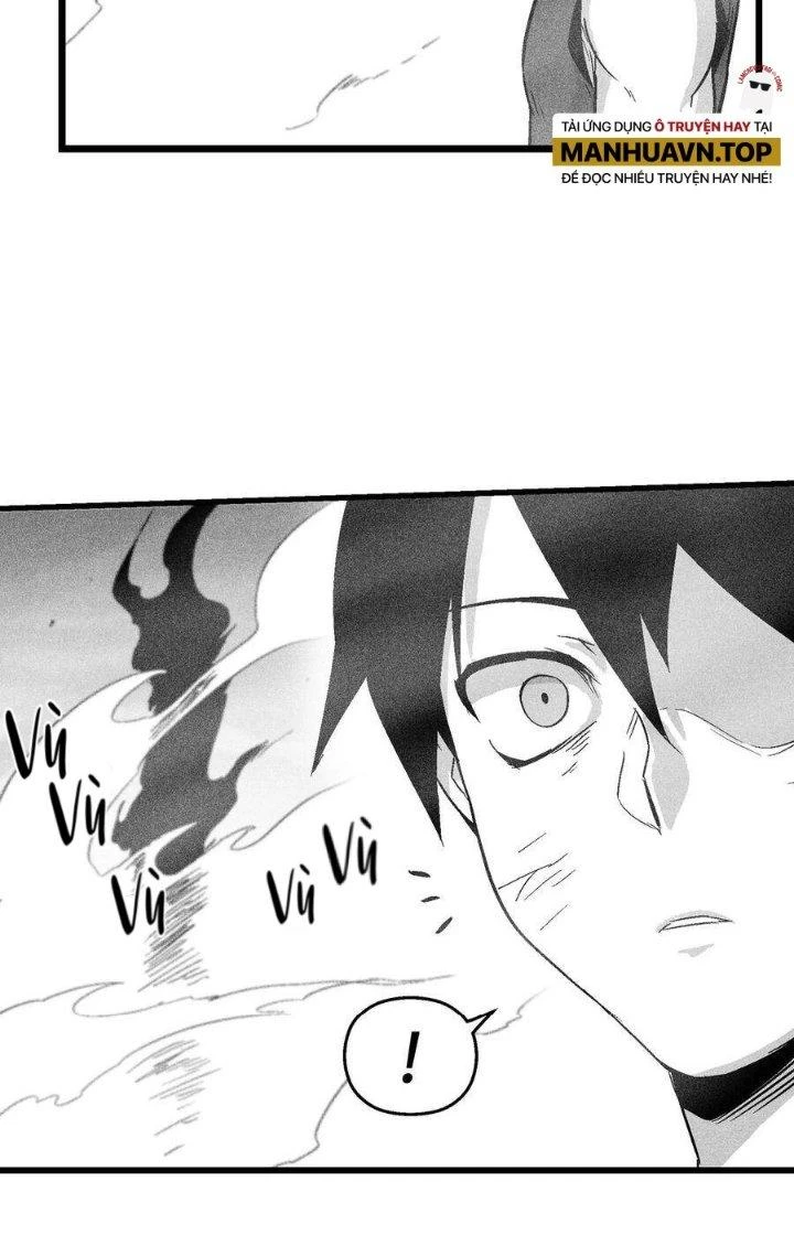 Hàng Thú Chí Tôn Chapter 45 - Next Chapter 46