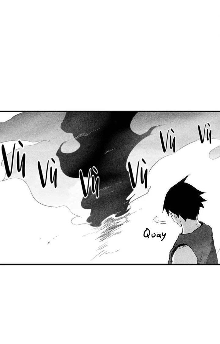 Hàng Thú Chí Tôn Chapter 45 - Next Chapter 46