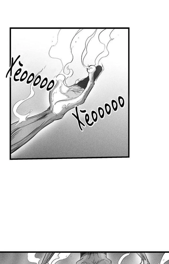 Hàng Thú Chí Tôn Chapter 45 - Next Chapter 46