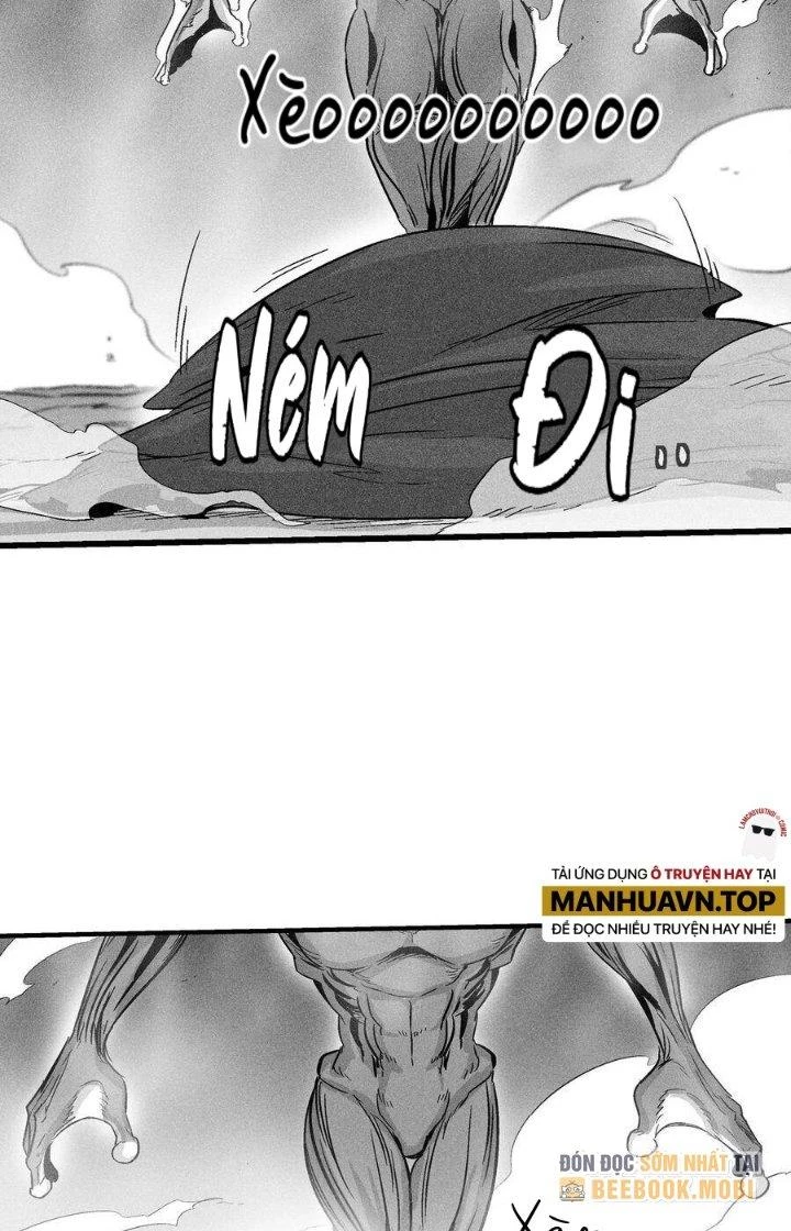Hàng Thú Chí Tôn Chapter 45 - Next Chapter 46