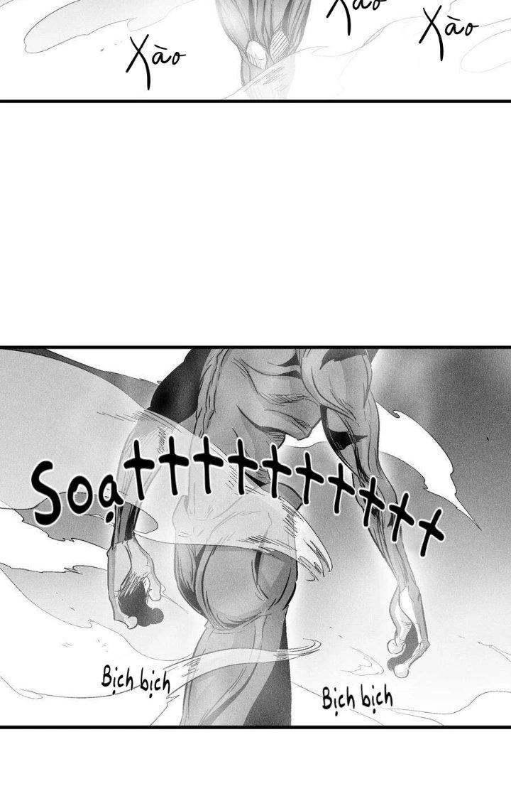 Hàng Thú Chí Tôn Chapter 45 - Next Chapter 46