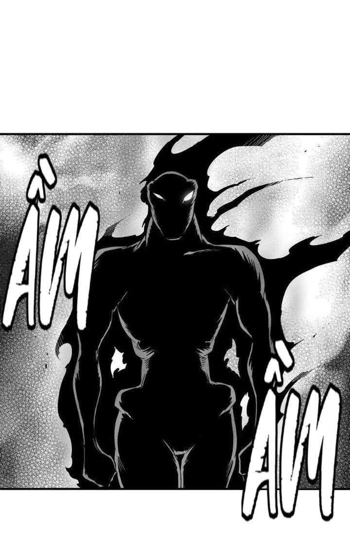Hàng Thú Chí Tôn Chapter 45 - Next Chapter 46