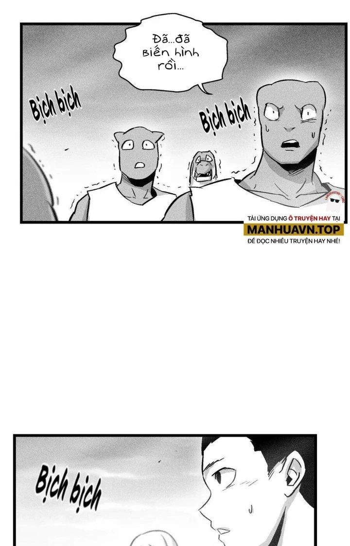 Hàng Thú Chí Tôn Chapter 45 - Next Chapter 46