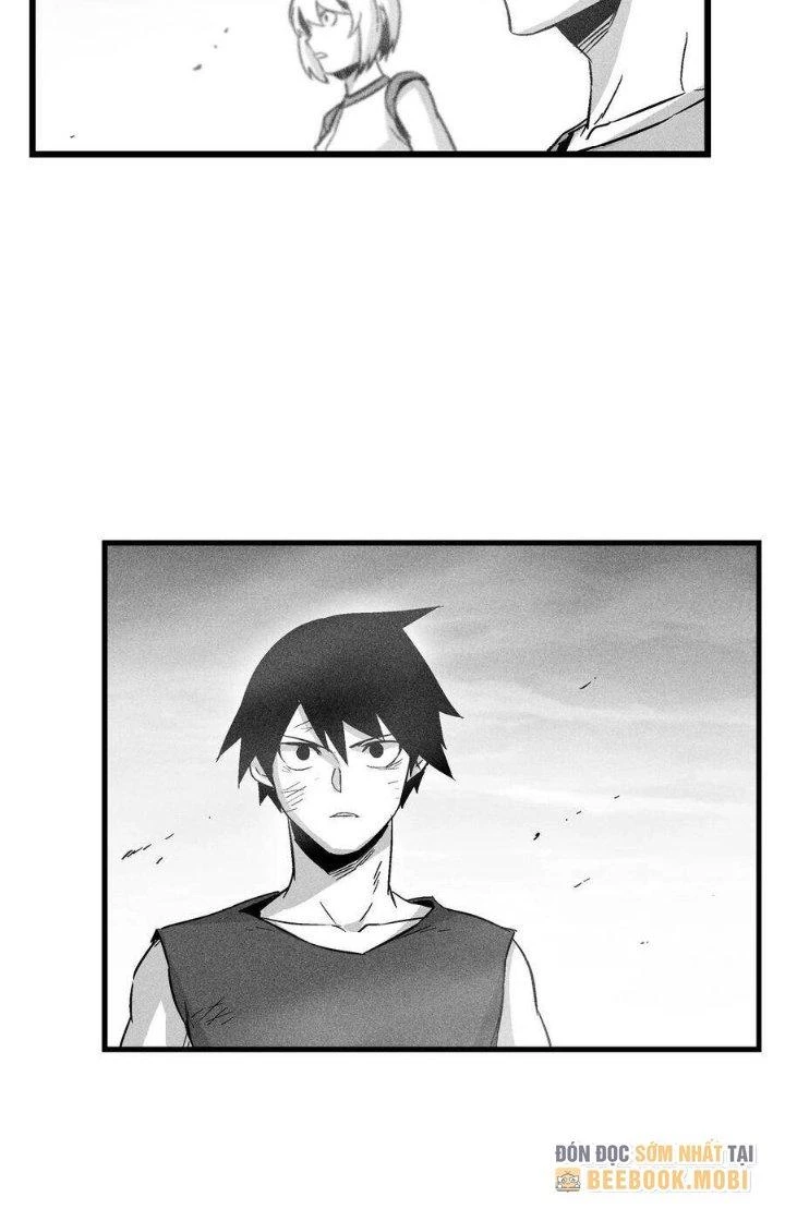 Hàng Thú Chí Tôn Chapter 45 - Next Chapter 46