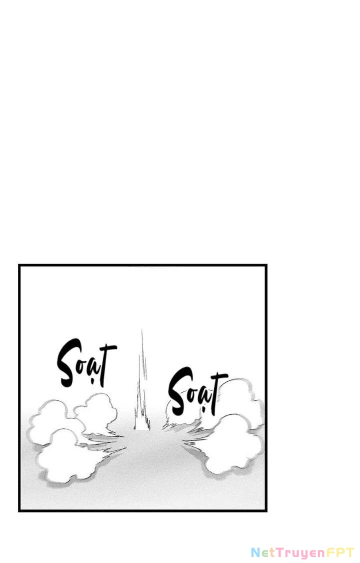 Hàng Thú Chí Tôn Chapter 45 - Next Chapter 46