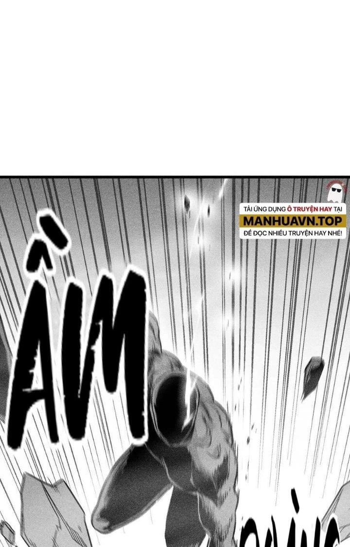 Hàng Thú Chí Tôn Chapter 45 - Next Chapter 46