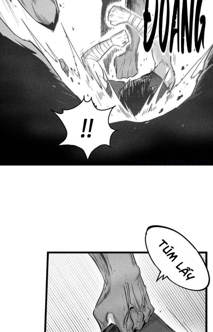 Hàng Thú Chí Tôn Chapter 45 - Next Chapter 46