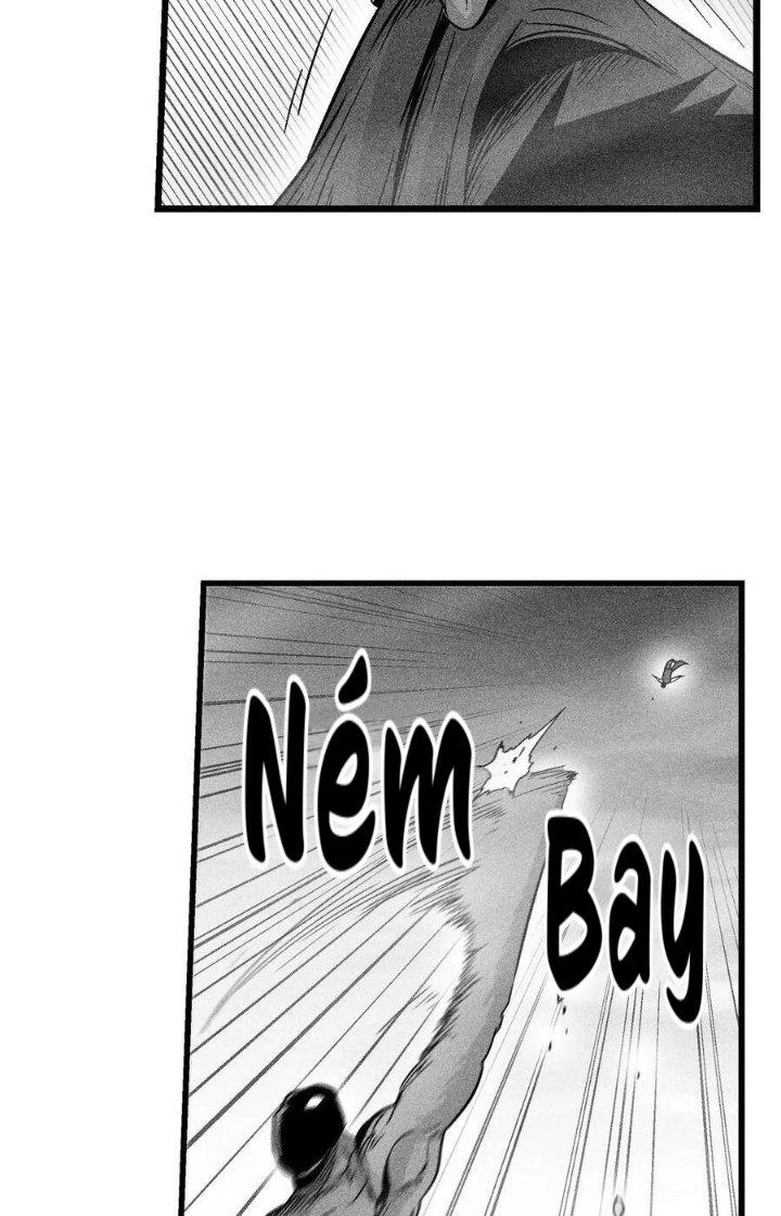 Hàng Thú Chí Tôn Chapter 45 - Next Chapter 46