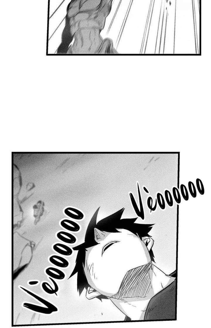 Hàng Thú Chí Tôn Chapter 45 - Next Chapter 46