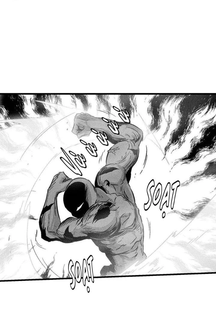 Hàng Thú Chí Tôn Chapter 45 - Next Chapter 46