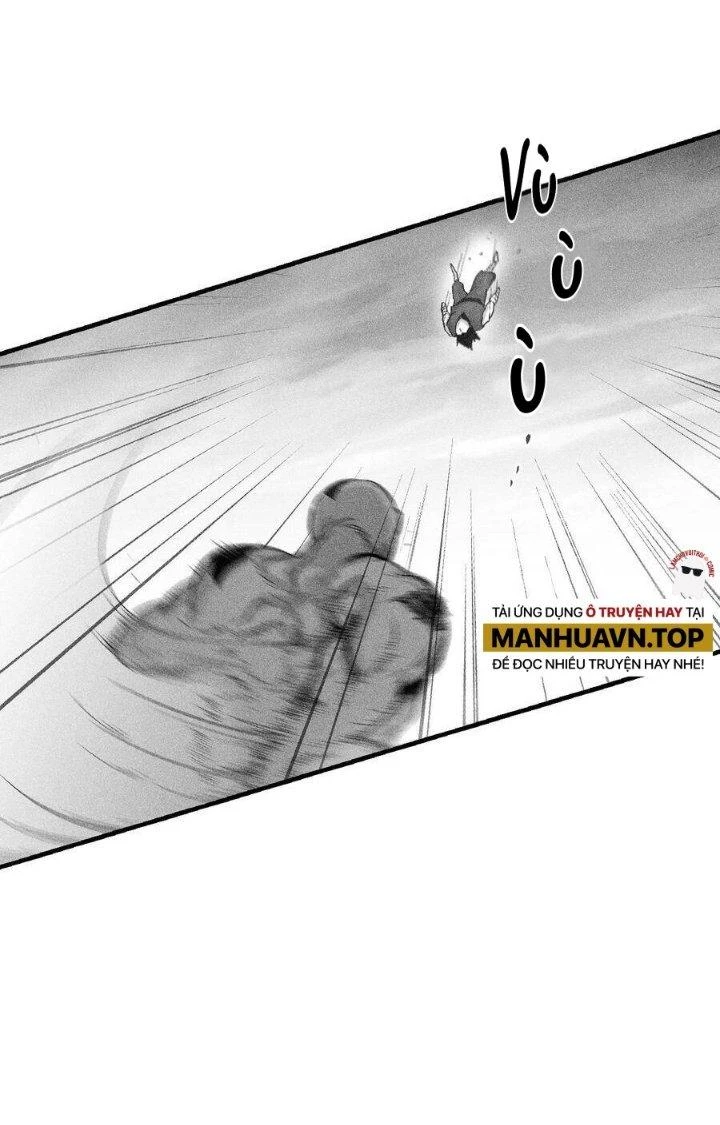 Hàng Thú Chí Tôn Chapter 45 - Next Chapter 46