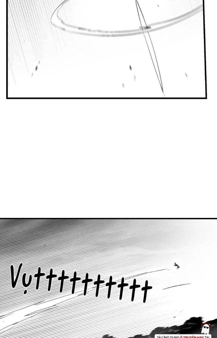 Hàng Thú Chí Tôn Chapter 45 - Next Chapter 46