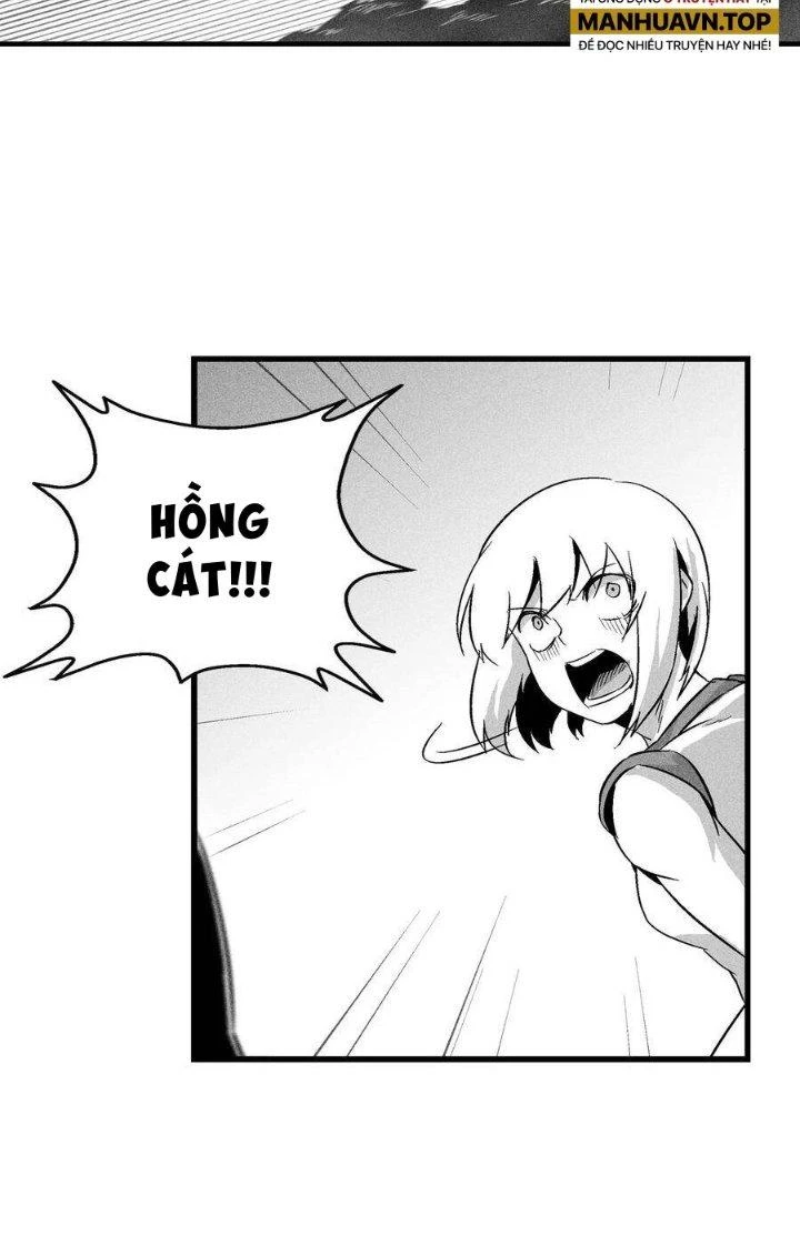 Hàng Thú Chí Tôn Chapter 45 - Next Chapter 46