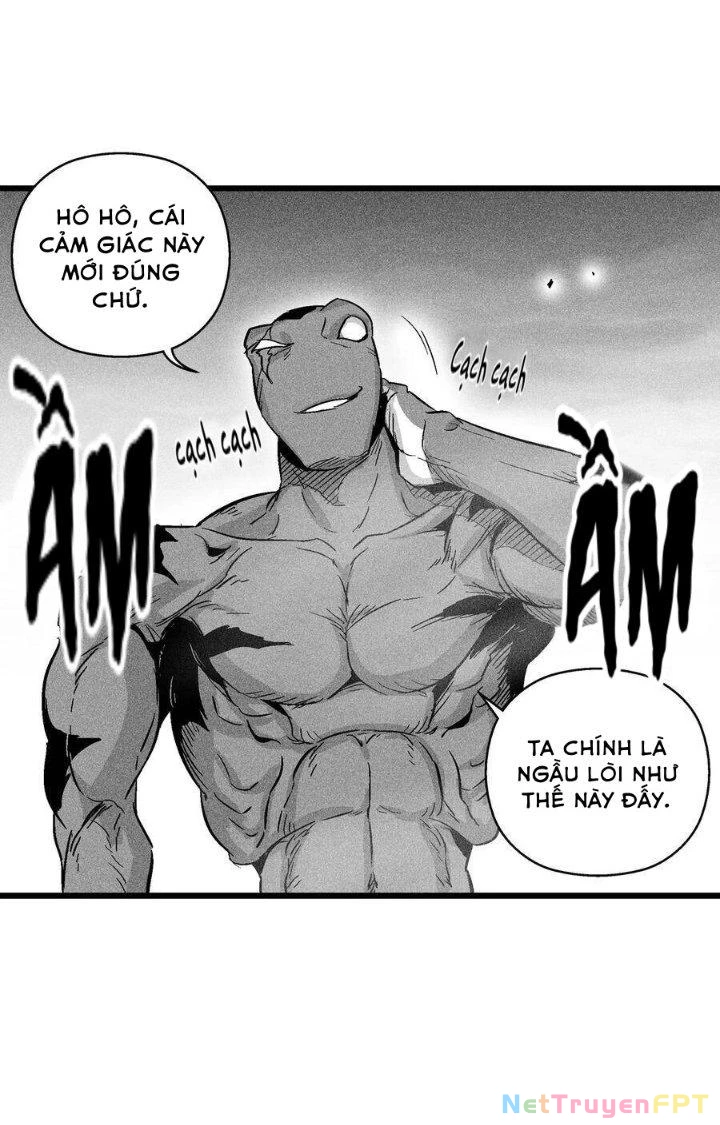 Hàng Thú Chí Tôn Chapter 45 - Next Chapter 46
