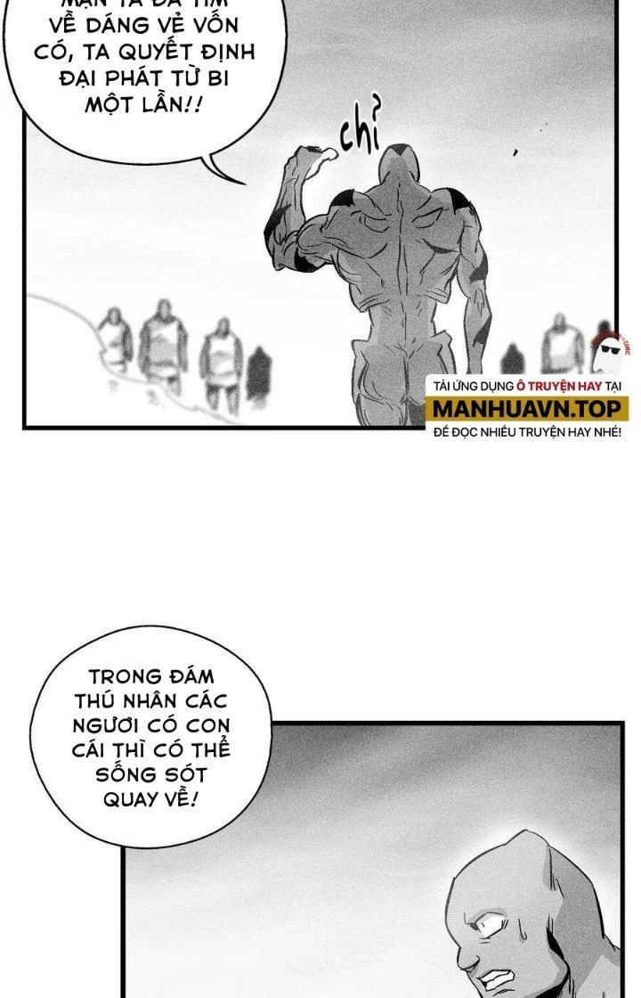 Hàng Thú Chí Tôn Chapter 45 - Next Chapter 46