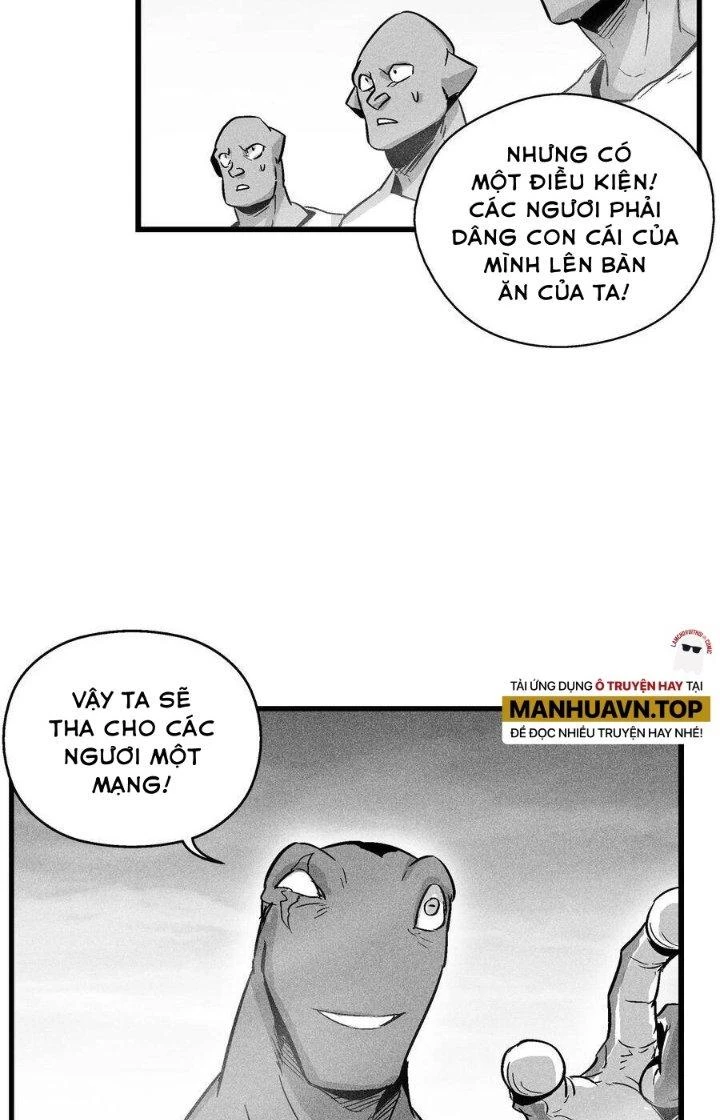 Hàng Thú Chí Tôn Chapter 45 - Next Chapter 46