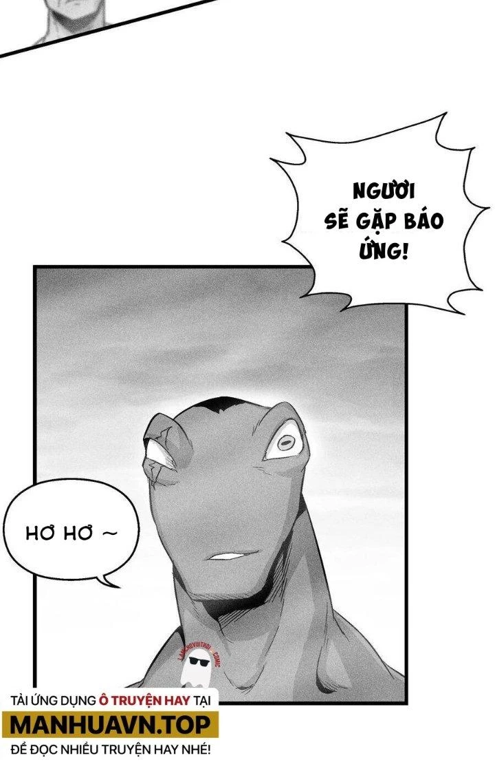 Hàng Thú Chí Tôn Chapter 45 - Next Chapter 46